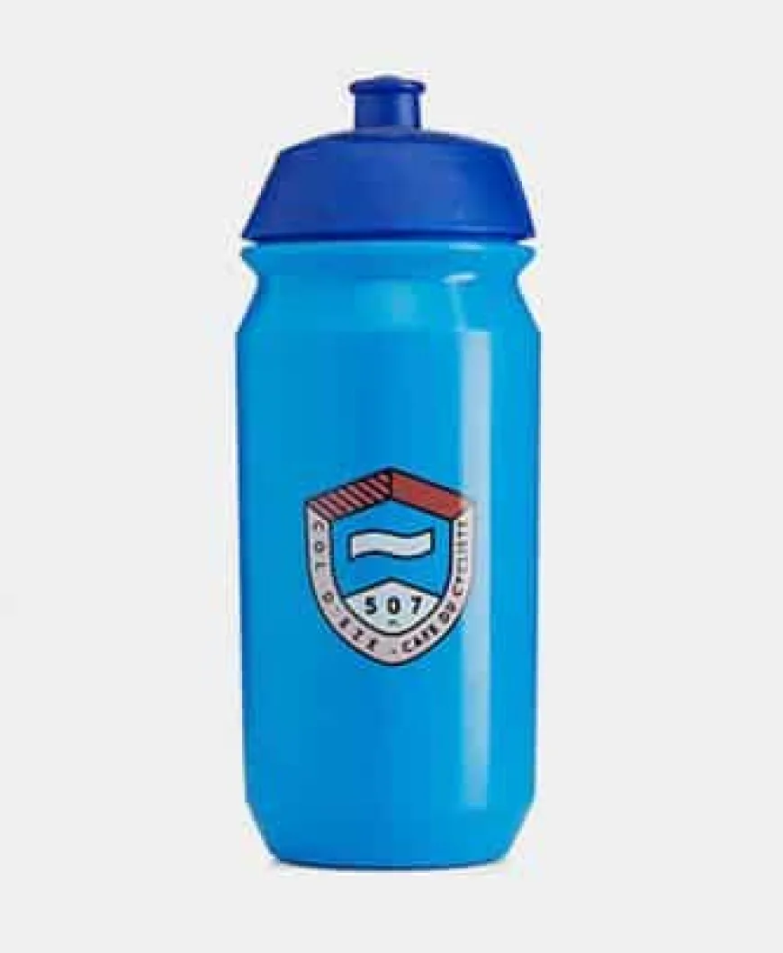 Cafe Du Cycliste Eze Bidon 500ml