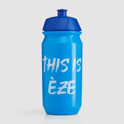 Cafe Du Cycliste Eze Bidon 500ml