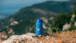 Cafe Du Cycliste Eze Bidon 500ml