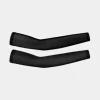 Cafe Du Cycliste Lola Rain Arm Black