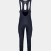 Cafe Du Cycliste Marie Winter Tight Navy