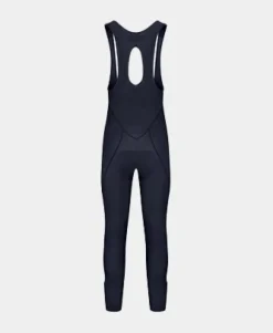 Cafe Du Cycliste Marie Winter Tight Navy