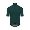 Cafe Du Cycliste Marina Jersey Dark Sea