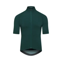 Cafe Du Cycliste Marina Jersey Dark Sea