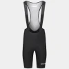 Cafe Du Cycliste Marinette Bibshort Black