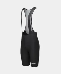 Cafe Du Cycliste Marinette Bibshort Black