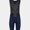 Cafe Du Cycliste Mathilde Bibshort Navy
