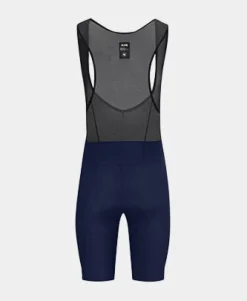 Cafe Du Cycliste Mathilde Bibshort Navy