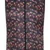 Cafe Du Cycliste Petra Gilet Anemone