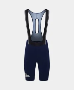 Cafe Du Cycliste Victoire Bibshort Navy