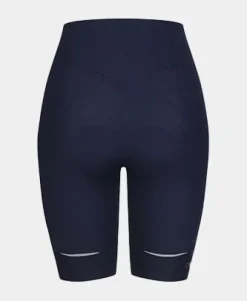 Cafe Du Cycliste Women's Celine Short Navy