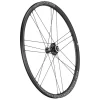 Campagnolo Zonda Wielset Disc Campa