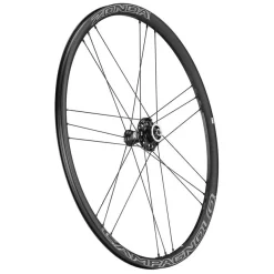 Campagnolo Zonda Wielset Disc Campa