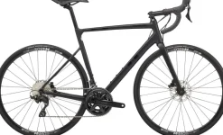 Cannondale CAAD13 105 Matte Black Heren