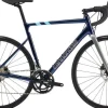 Cannondale Caad13 Disc Tiagra Purple Haze Heren