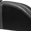 Cannondale Contain Top Tube Bag Black