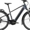 Cannondale Mavaro 4 Tungsten Blue Heren