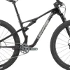 Cannondale Scalpel 2 Lefty Smoke Black Heren
