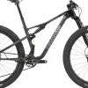 Cannondale Scalpel 1 Lefty RAW Heren