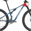 Cannondale Scalpel 3 Storm Cloud Heren