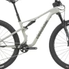 Cannondale Scalpel 3 Tiger Shark Heren