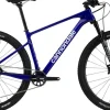 Cannondale Scalpel HT Carbon 3 Acid Blue Heren