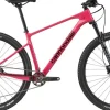 Cannondale Scalpel HT Carbon 4 Orchid Heren