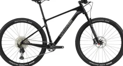 Cannondale Scalpel HT Carbon 4 Black Pearl Heren