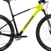 Cannondale Scalpel HT Carbon 3 Highlighter Heren