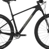 Cannondale Scalpel HT Carbon 3 Black Heren