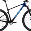 Cannondale Scalpel HT Carbon 2 Purple Haze Heren