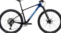 Cannondale Scalpel HT Carbon 2 Purple Haze Heren