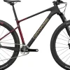 Cannondale Scalpel HT LAB71 Black Heren