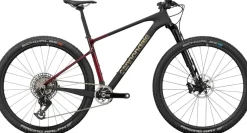 Cannondale Scalpel HT LAB71 Black Heren