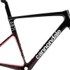 Cannondale SuperSix EVO LAB71 Team Changeout Frameset Roubaix Heren