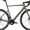 Cannondale SuperSix EVO SE 1 Meteor Gray Heren