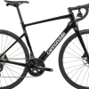 Cannondale Synapse Carbon 3 L Cashmere Heren