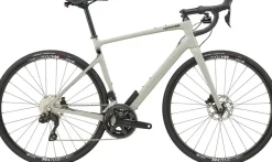 Cannondale Synapse Carbon 2 LE Tiger Shark Heren