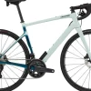Cannondale Synapse Carbon 2 RLE Cool Mint Heren