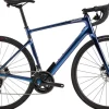 Cannondale Synapse Carbon 3 L Purple Haze Heren