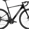 Cannondale Topstone Carbon 3 Carbon Heren