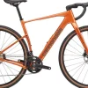 Cannondale Topstone Carbon 3 GRX Obisidian Heren