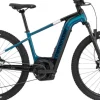 Cannondale Trail Neo 2 Deep Teal Heren