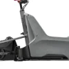 Cannondale Wonderwagen Neo 2 Grey