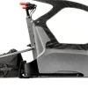 Cannondale Wonderwagen Neo 1 Grey