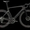 Cervelo S5 Force eTap AXS Five Black Heren