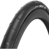 Continental Buitenband Aero 111 29mm TR Zwart