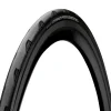 Continental Buitenband Grand Prix 5000 S TR 30mm Zwart