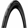 Continental Buitenband Grand Prix 5000 AS TR 35mm Zwart