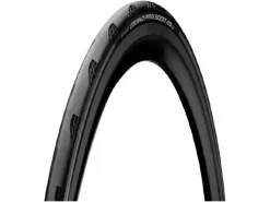 Continental Buitenband Grand Prix 5000 AS TR 35mm Zwart